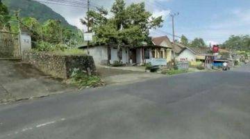 Gambar 2 Jual Tanah 4.191m2 di Jl Raya Trawas Mojokerto Jawa Timur 