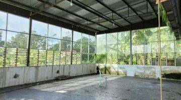 Gambar 3 Jual Tanah 4.191m2 di Jl Raya Trawas Mojokerto Jawa Timur 