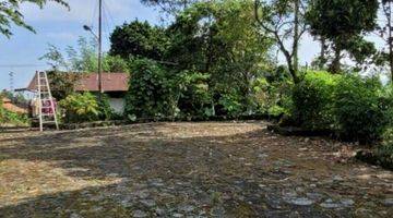 Gambar 4 Jual Tanah 4.191m2 di Jl Raya Trawas Mojokerto Jawa Timur 