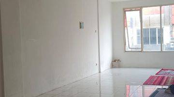 Gambar 4 Di Sewakan Ruko Pasar Bersih, Sentul City Bogor Unfurnished Shm