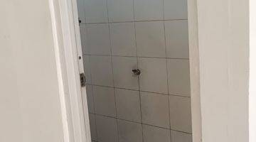 Gambar 1 Di Sewakan Ruko Pasar Bersih, Sentul City Bogor Unfurnished Shm