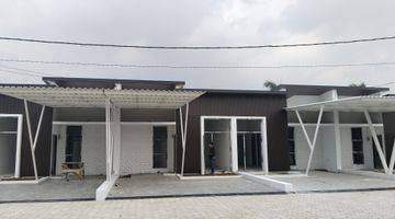 Gambar 2 Rumah Murah 1 Juta All In Dp 0 Persen Lokasi Soreang