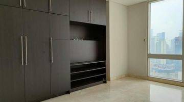 Gambar 3 Limited Unit. Hunian Yang Nyaman dan Privacy dengan Lokasi Yang Premium