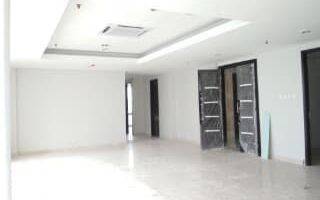 Gambar 1 Limited Unit. Jual Cepat. Hunian Yang Nyaman Dan Privacy Dengan Lokasi Yang Premium