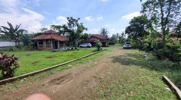 Gambar 2 Dijual Cepat, Lokasi Premium. Harga Dibawah Pasaran