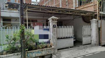 Gambar 2 Beli Tanah Bonus Rumah