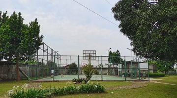 Gambar 2 Cluster grassia banjar wijaya tangerang