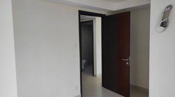 Gambar 2 Pollux Apt Chadstone Tower A