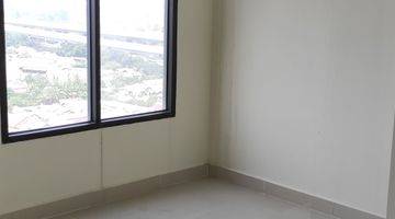 Gambar 3 Pollux Apt Chadstone Tower A