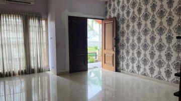 Gambar 2 Dijual Rumah Mewah Raffles Hills Cibubur