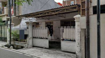 Gambar 1 Beli Tanah Bonus Rumah