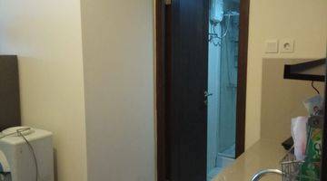 Gambar 2 Apartment Elite Galeri Ciumbuleuit 2, Dekat Universitas Parahyangan, Sebelah Hotel Harris, Tipe 2 Kamar, City View, Hadap Selatan, Full Furnished, Pemilik Langsung.