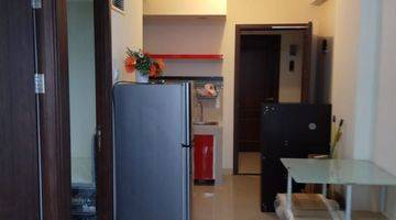 Gambar 5 Apartment Elite Galeri Ciumbuleuit 2, Dekat Universitas Parahyangan, Sebelah Hotel Harris, Tipe 2 Kamar, City View, Hadap Selatan, Full Furnished, Pemilik Langsung.