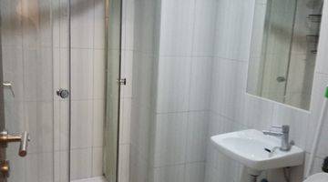 Gambar 4 Apartment Elite Galeri Ciumbuleuit 2, Dekat Universitas Parahyangan, Sebelah Hotel Harris, Tipe 2 Kamar, City View, Hadap Selatan, Full Furnished, Pemilik Langsung.