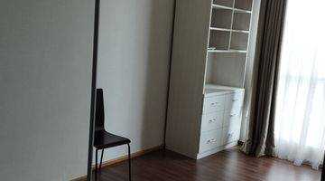 Gambar 2 Disewa Apartemen Gandaria Heights 3br uk117m2 Furnished At Jaksel