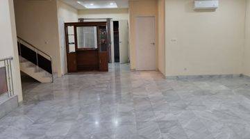 Gambar 2 Rumah Dijual Agung Permai Sunter Lt 10x22m 4br At Jakarta Utara