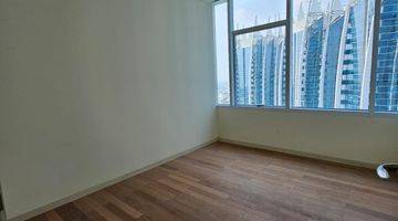 Gambar 2 Disewa Apartemen Regatta 3BR Uk163 M2 Seaview At Jakarta Utara