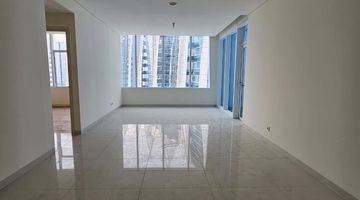 Gambar 4 Disewa Apartemen Regatta 3BR Uk163 M2 Seaview At Jakarta Utara