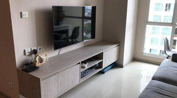 Gambar 4 Disewakan Apartemen Gandaria Heights 3br uk96m2 FURNISHED at Jakarta Selatan