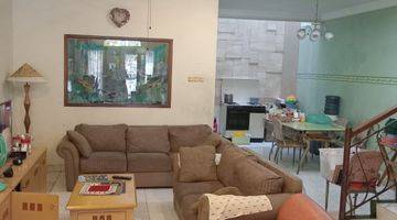 Gambar 2 Dijual Rumah Duri Kepa 4br Uk 121m2 Best Deal At Jakarta Barat