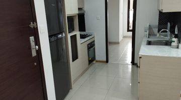 Gambar 5 Dijual Apartemen Gandaria Heights 3br uk117m2 Furnished At JakSEL