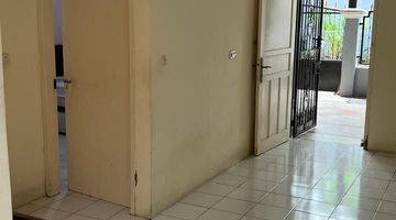 Gambar 2 Dijual rumah murah rapi siap huni 