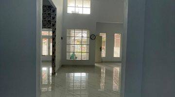 Gambar 1 Dijual rumah Jl. Raya Hashim Ashari Tangerang Banten .