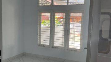 Gambar 2 Dijual rumah Jl. Raya Hashim Ashari Tangerang Banten .