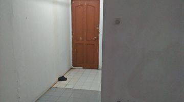 Gambar 2 Dijual Rumah Poris Indah Tangerang 