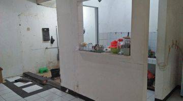 Gambar 4 Dijual Rumah Poris Indah Tangerang 