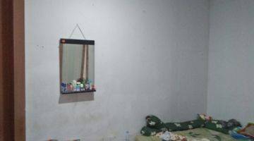 Gambar 5 Dijual Rumah Poris Indah Tangerang 