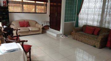 Gambar 2 Rumah dijual 