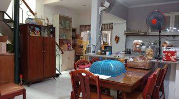 Gambar 3 Rumah dijual 