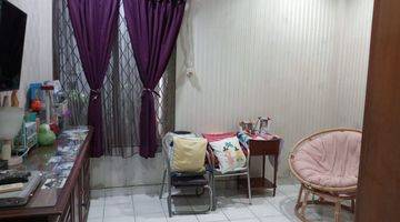 Gambar 5 Rumah dijual 