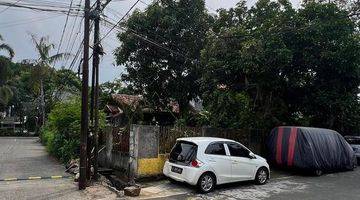 Gambar 1 Rumah Ex Kost Kostan di Meruya Utara Kembangan Jakarta Barat