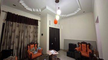 Gambar 2 Best Deal..Rumah Luas Dan Besar 2 Lantai, Furnish Di Jatibening 