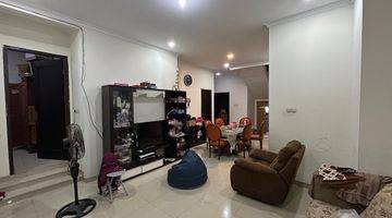 Gambar 5 Best Deal..Rumah Luas Dan Besar 2 Lantai, Furnish Di Jatibening 