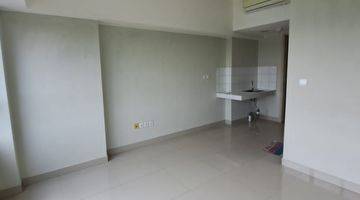 Gambar 1 Apartement Springlake, Lantai 3 Tower Elodea Summarecon Bekasi