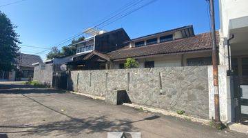 Gambar 2 Rumah Minimalis Dalam Komplek Area Batununggal Pusat Kota Bandung