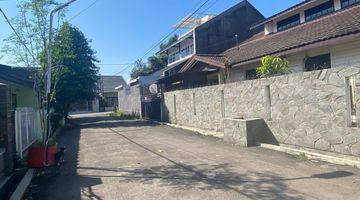 Gambar 3 Rumah Minimalis Dalam Komplek Area Batununggal Pusat Kota Bandung