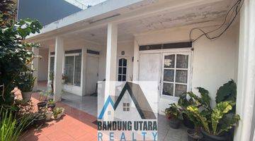 Gambar 5 Rumah Murah Good Locations Siap Huni Dalam Komplek Armed Cimahi