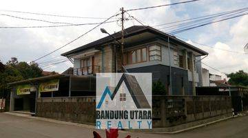 Gambar 1 Rumah Hook Minimalis Siap Huni Area Regol Buahbatu Kota Bandung