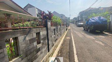 Gambar 3 Rumah Minimalis Halaman Luas Area Cigadung Sayp Dago Kota Bandung