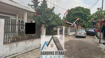 Gambar 2 Rumah Murah Good Locations Siap Huni Dalam Komplek Armed Cimahi