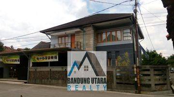 Gambar 5 Rumah Hook Minimalis Siap Huni Area Regol Buahbatu Kota Bandung