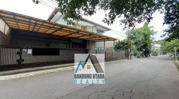 Gambar 2 Rumah Hook Minimalis Siap Huni Area Regol Buahbatu Kota Bandung