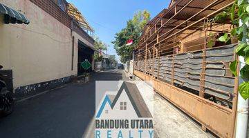 Gambar 2 Rumah Kost Cocok Untuk Investasi Area Cikutra Pusat Kota Bandung