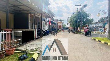 Gambar 3 Rumah Murah Good Location Siap Huni Dalam Komplek Kota Mas Cimahi