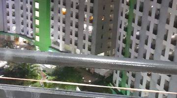 Gambar 2 Apartement Green Lake View di Ciputat Tangerang Selatan