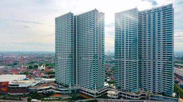 Gambar 1 Dijual Cepat Apt. Grand Kamala Lagoon Bekasi